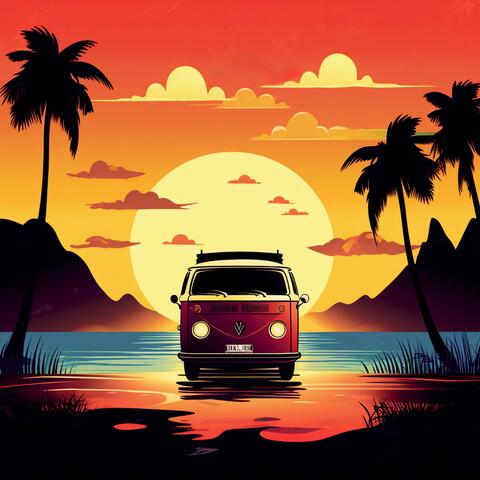 Summer Pop