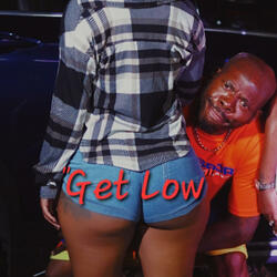 Get Low