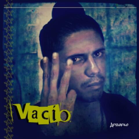 Vacío