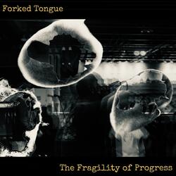 The Fragility of Progress
