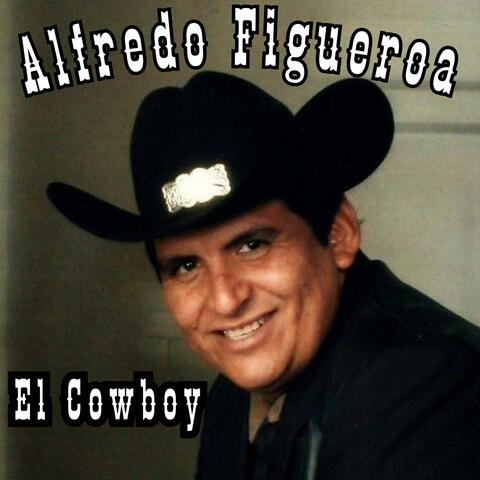 El Cowboy