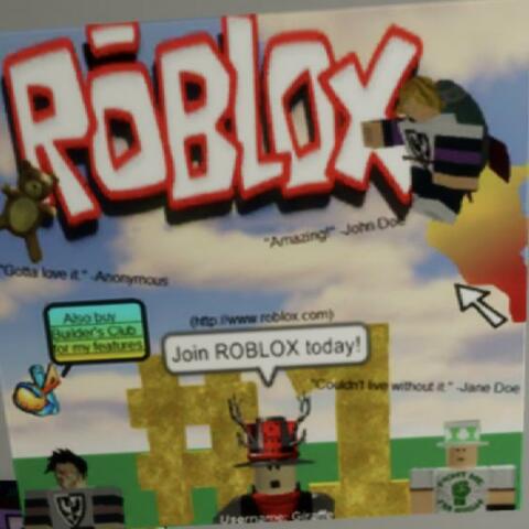 NOSTALGIA
