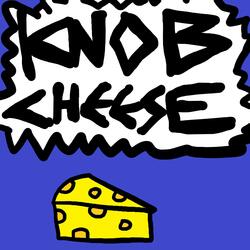 Knob Cheese