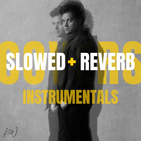 Slowed and Reverb Covers (Instrumentals)