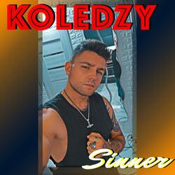 Koledzy
