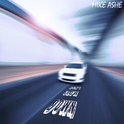 Don't Slow Down