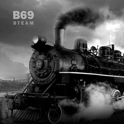 Steam