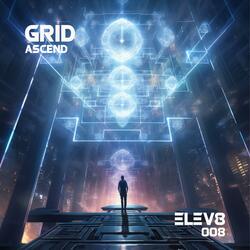 Ascend