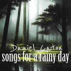 The Forest and the Trees