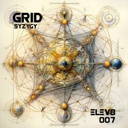Syzygy