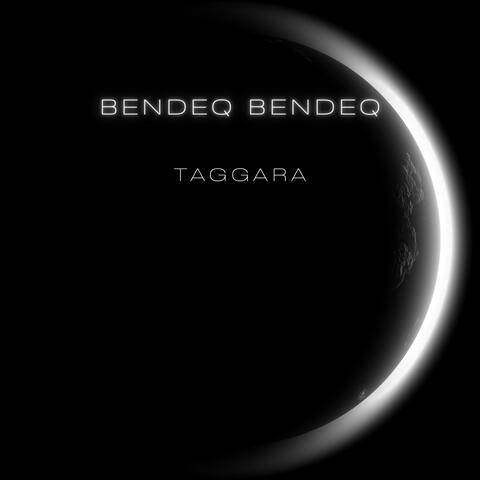 TAGGARA