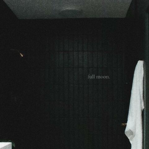 Full Moon