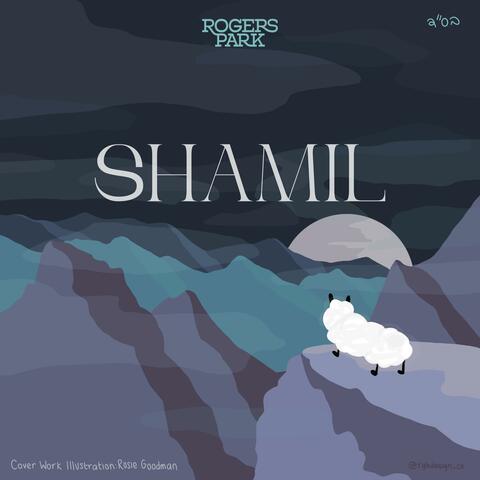 Shamil