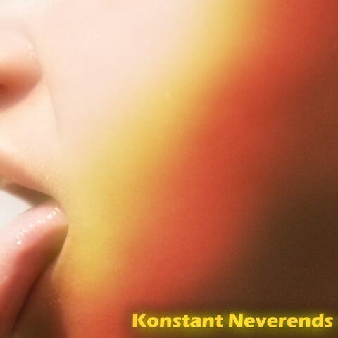 Konstant Neverends