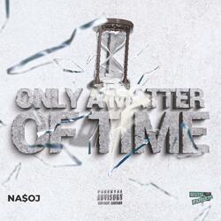 GO TIME (feat. GFE PESO)