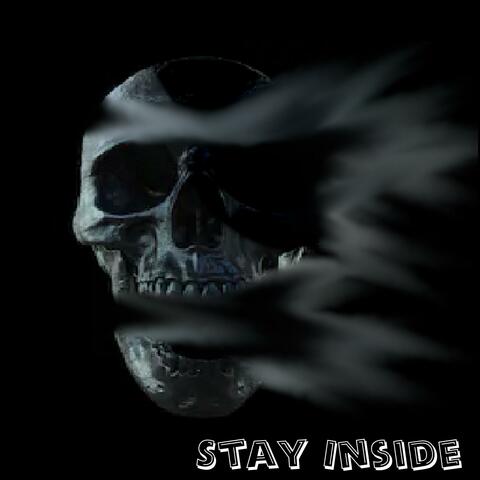 Hurricane Skullsplitter