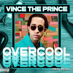 Overcool