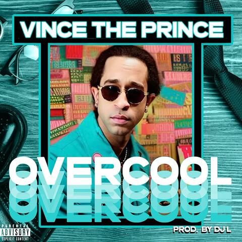 Overcool