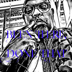 A Trip To The Bodega