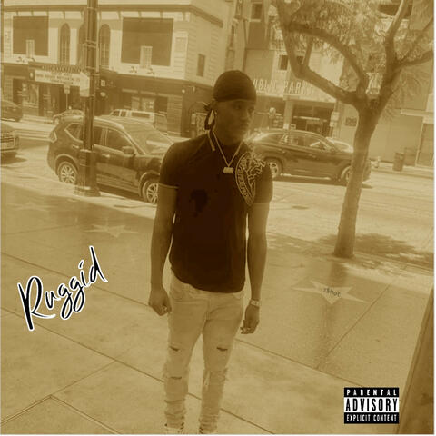 Ruggid