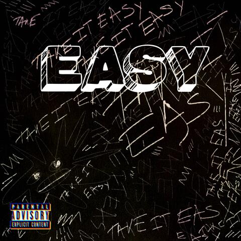 EASY