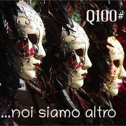 ...noi siamo altro