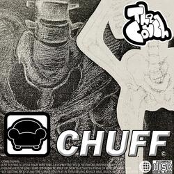 CHUFF