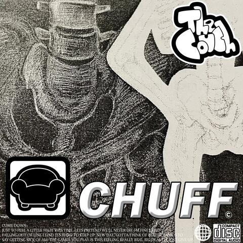 CHUFF