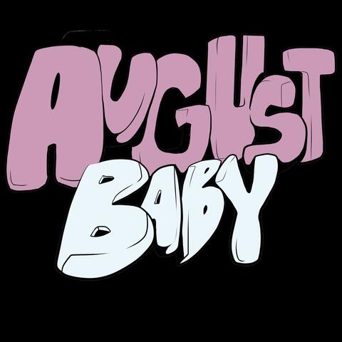 August Baby
