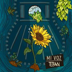 Mi Voz