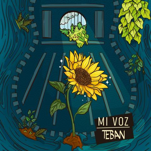 Mi Voz