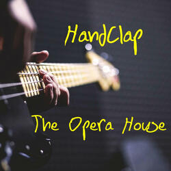 HandClap