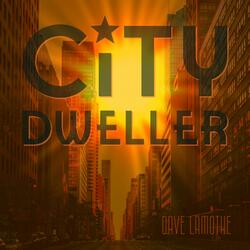 City Dweller