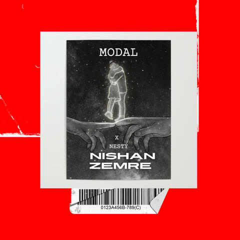 Nishan Zemre (feat. nesty)