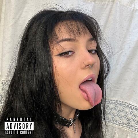 no strings attached (feat. 27REEVES)