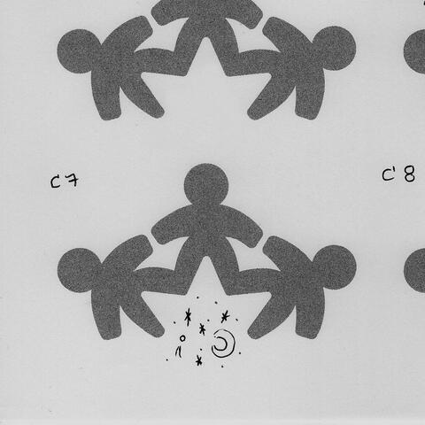 Renting Out Half of Your Room