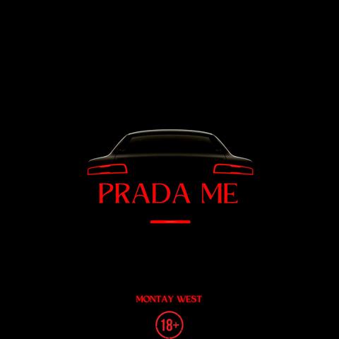 Prada ME