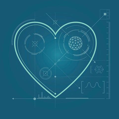 Blueprint