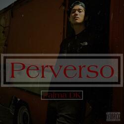Perverso