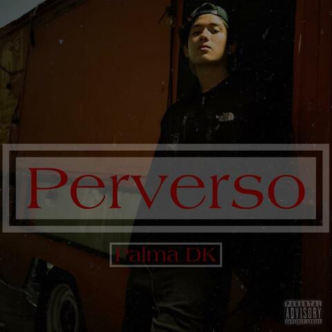 Perverso