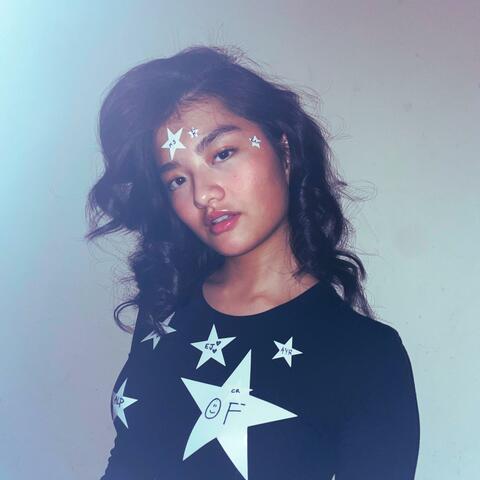 Star Sister