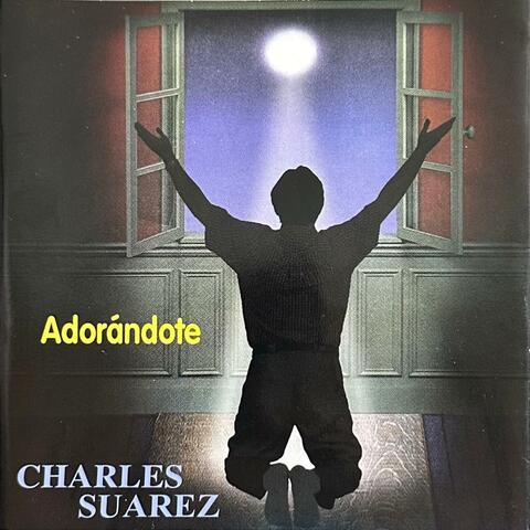 Adorándote