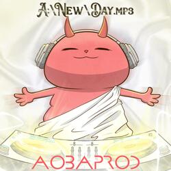 A:\New\Day.mp3