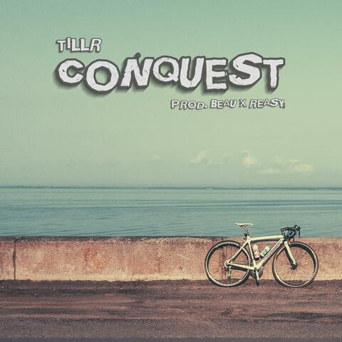 Conquest