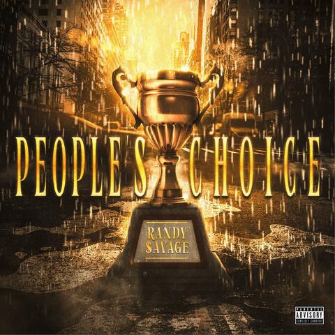 People's Choice