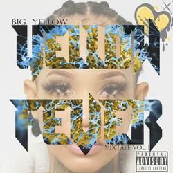 Yellow Fever (intro)