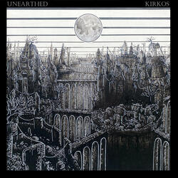 UnEarthed