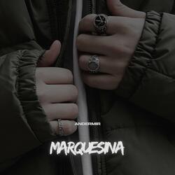 Marquesina