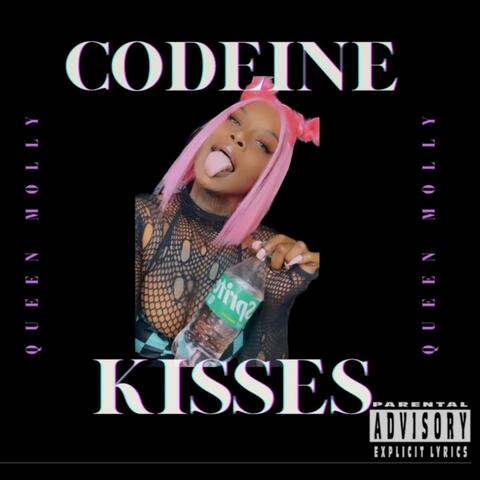 Codeine Kisses