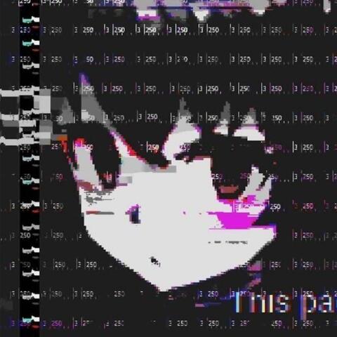 thot